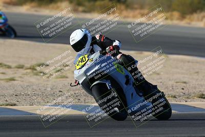 media/Apr-16-2022-CVMA (Sat) [[090b37c3ce]]/Race 15 500 Supersport-350 Supersport/